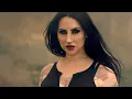 Download Lagu ELEINE - We Stand United (OFFICIAL VIDEO)