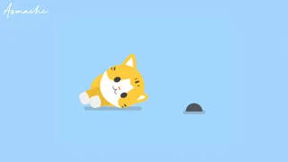 backsound music cute soso no copyright 