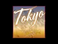【音楽鑑賞用】TE QUIERO CON BUGALU (Tspo Classics mix)　by T☆Work’s