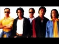 Download Lagu EYE-Kau Tetap Di Jendela Kenanganku