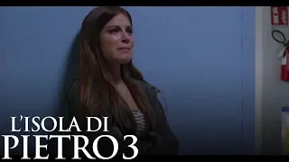 L Isola Di Pietro 3 Stavolta Voglio Fare La Cosa Giusta Cate 