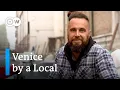 Venice for Independent Travelers Discover Venice with a Local Travel Tips for Venice Italy