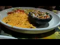 El Tapatio Page Az Mexican Restaurant