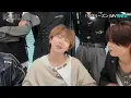 【ラブリーズン】MV視聴会 