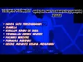 Download Lagu DJ HANYA SATU PERSINGGAHAN FUNKOT REMIX 2022