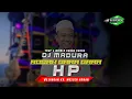 Download Lagu DJ TRAP MADURA || GARA GARA HP x WEJANGAN KH. MUSLEH ADNAN