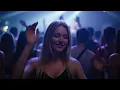 Best of HARD TECHNO Rave Mix | New Techno Party 2026 🔥​