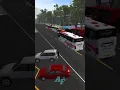 Download Lagu TELOLET BASURI VERSI LAGU PINGUIN #bussid #shortvideo #game #basuri #shorts #short