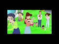 クレヨンしんちゃん【RPG】