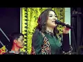 Download Lagu FANNY SABILA - NURIH RASA VERSI PUTRA SUNDA SAWAWA LIVE SHOW ANGKRINGAN TEH ITA! PERDANA DI NYANYIIN