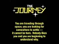 GTA 4 "The Journey" - Global Communication - Maiden Voyage