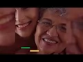 VEM COM FÉ  MÚSICA DA CAMPANHA FLÁVIO BOLSONARO 