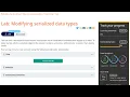 Web Security Academy Insecure Deserialization 2 - Modifying Serialized Data Types