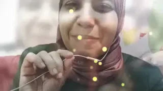 يابو اللبايش يا قصب أميره فوزي واشرف صادق دندنها