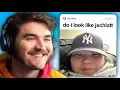 My subreddit needs to STOP