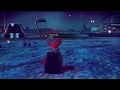 No Man s Sky - new type of Vortex Cube for me