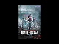 Download Lagu JANG YOUNGGYU - BUSAN | TRAIN TO BUSAN |