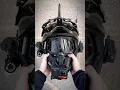 Download Lagu YAMAHA NIKEN GT vs BMW R1200 | Helmet: LS2mx701 #bmw #yamahaniken #helmet #shorts