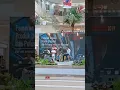 Download Lagu Karaoke d mall BC Balikpapan
