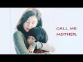 Download Lagu CALL ME MOTHER OST KOREAN DRAMA / LLAMAME MAMA  OST DRAMA COREANO