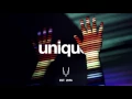 yugi boi - hold up w/ ||DIlIP||