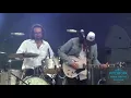 Broken Social Scene / Pacific Theme / Pitchfork Music Festival 2016