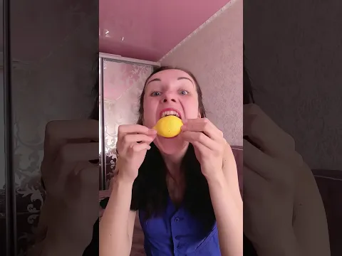 omg 😱 melembo #funny #haha #magic