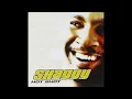 Download Lagu Shaggy ft. Rayvon  - Angel (HQ)