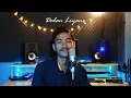Download Lagu Dalan Liyane - Hendra Kumbara ( Cover by M Juliantono )