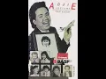 Download Lagu Trie Utami - Tinggal Bilang Lyric