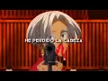 Download Lagu Los Dúos PERFECTOS existen / TOKYO REVENGERS / Pitbull Feat Marc Anthony - Rain Over Me