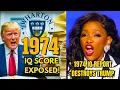 Download Lagu Jasmine Crockett UNSEALS Trump’s 1970 IQ Wharton Aptitude Test — Genius? Think Again | Op Insights