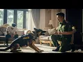 Download Lagu Chú Chó Nghiệp Vụ Lật Tẩy Lời Khai Hoàn Hảo – Hé Lộ Sự Thật Kinh Hoàng Sau Án Mạng Biệt Thự