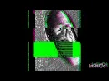 Download Lagu Noise Culture/ doorway to the future  \