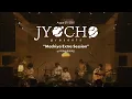 Lagu JYOCHO - 光あつめておいでよ / Gather the Lights (Official Live Performance Video)