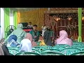 Lagu OT BINTANG SANJAYA Musik,, tembang kenangan Vj ocha