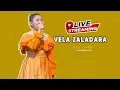 Download Lagu Buta karna cinta (COVER LIVE ) VELA ZALADARA - SAHABAT MUSIC