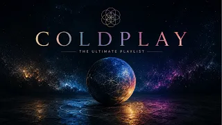 Alternative Rock Covers 2026 Coldplay Radiohead Gotye More