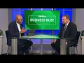 Inside Denver s marijuana slump A market contraction reality check