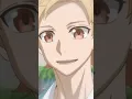 Download Lagu Anime: Itsudatte bokura no koi wa 10 cm Datta