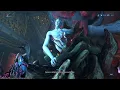 Warframe Beginner Guide How To Get Panzer Vulpaphyla