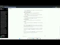 python selenium webdriverwait until element visible