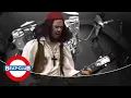 Download Lagu Skid Row (feat. Gary Moore) - Unco Up Showband Blues (1971)