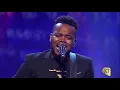 Download Lagu Travis Greene - Incredible Worship \u0026 Life Testimonies (Live at WHC)