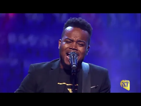 Download MP3 Travis Greene - Incredible Worship \u0026 Life Testimonies (Live at WHC)