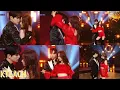 Download Lagu Junho and Yoona dominates the opening stage of MBC Music Festival with legendary couple dance