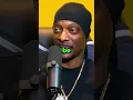 Download Lagu Rappers React To Eminem - Rap God 💀