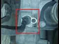 Causes and Fixes Dodge P0344 Code Camshaft Position Sensor A Circuit Intermittent Bank 1