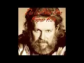 David Allan Coe - If This Is Just A Game (1993 CD Audio)