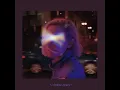 Download Lagu ｉ　ｆｏｌｌｏｗ　ｒｉｖｅｒｓ// lykke li 【s l o w e d + r e v e r b】